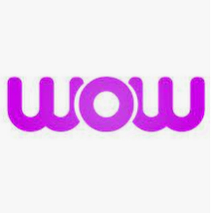 SuperWowStyle Net Worth & Earnings (2026)