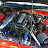 sr20boostjunkie