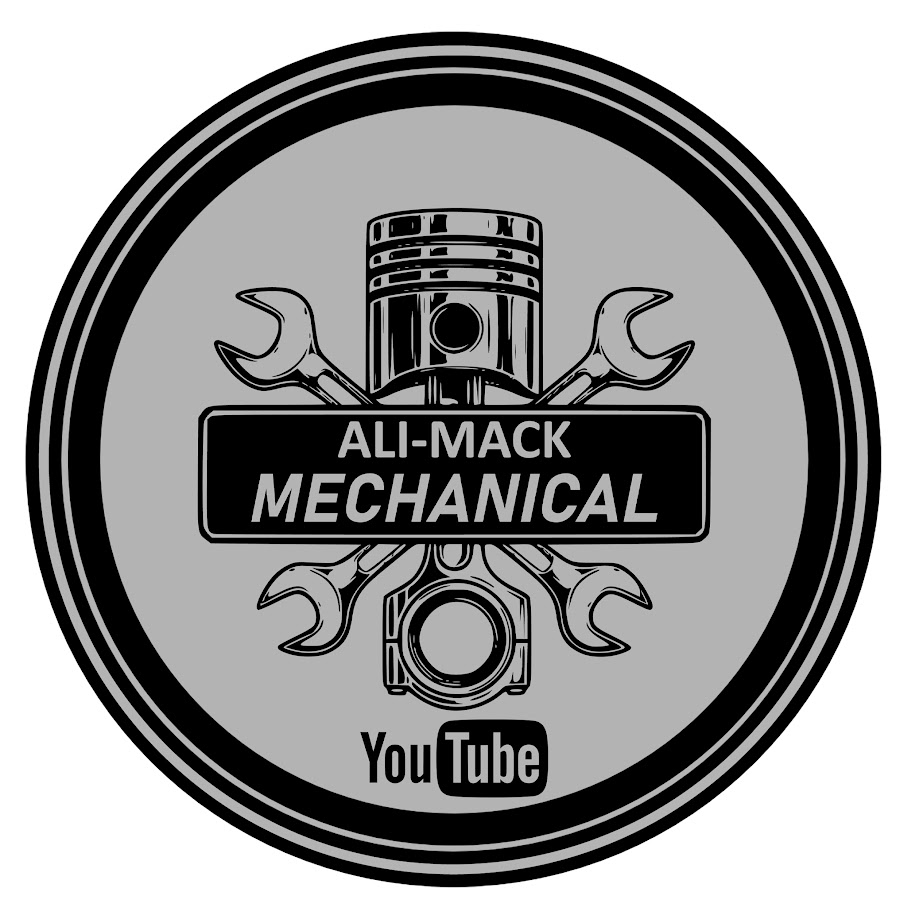 Amlnzu Qntaovctlxosll0igtqes1eshnuiz2dughgnjphg S900 C K C0x00ffffff No Rj