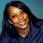 Nerissa Jones YouTube Profile Photo