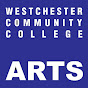 Westchester Community College Center for the Arts YouTube Profile Photo