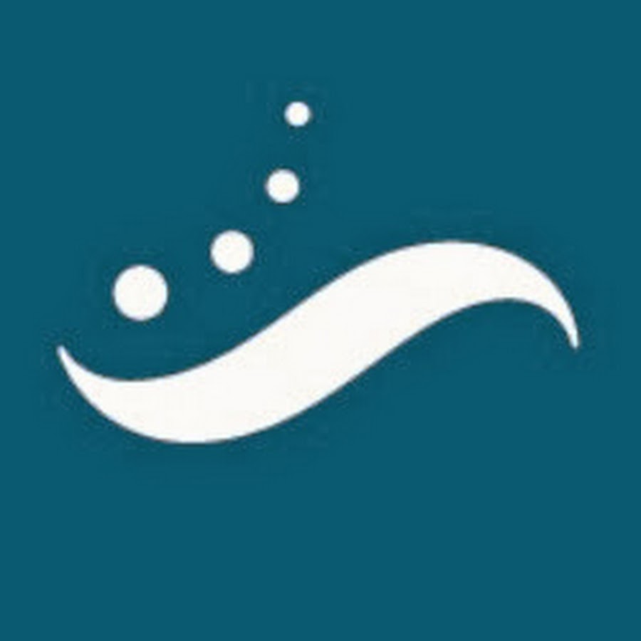 AMLnZu_qOpGf903eglUgO6WisRhHUQGIr_ri18JyAbaqjA=s900ckc0x00ffffffnorj