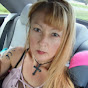 Lori Page YouTube Profile Photo