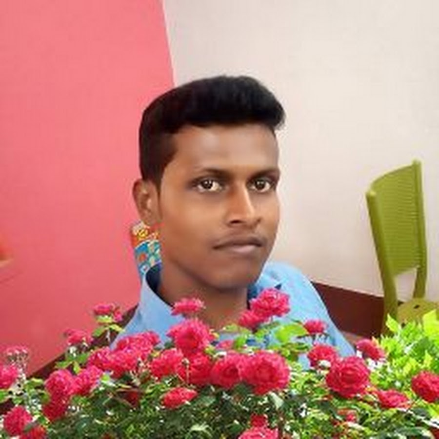AMLnZu qPbVVjRxT9WhoTuT2R7w9Lw 395GImdYk2U4NcA s900 c k c0x00ffffff no rj
