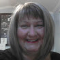 Paula Christianson YouTube Profile Photo