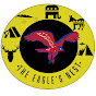 The Eagle's Nest YouTube Profile Photo