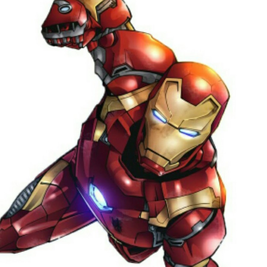 Марвел тони старк. Марвел железный человек. Марвел железный человек. Железный человекмарвелл. Броня капитана америки.