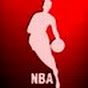 NBALiveforNBA - @NBALiveforNBA YouTube Profile Photo