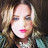 micahlyndsey beauty