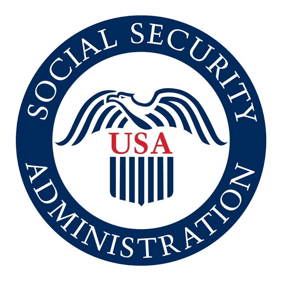 Social Security Income Limits