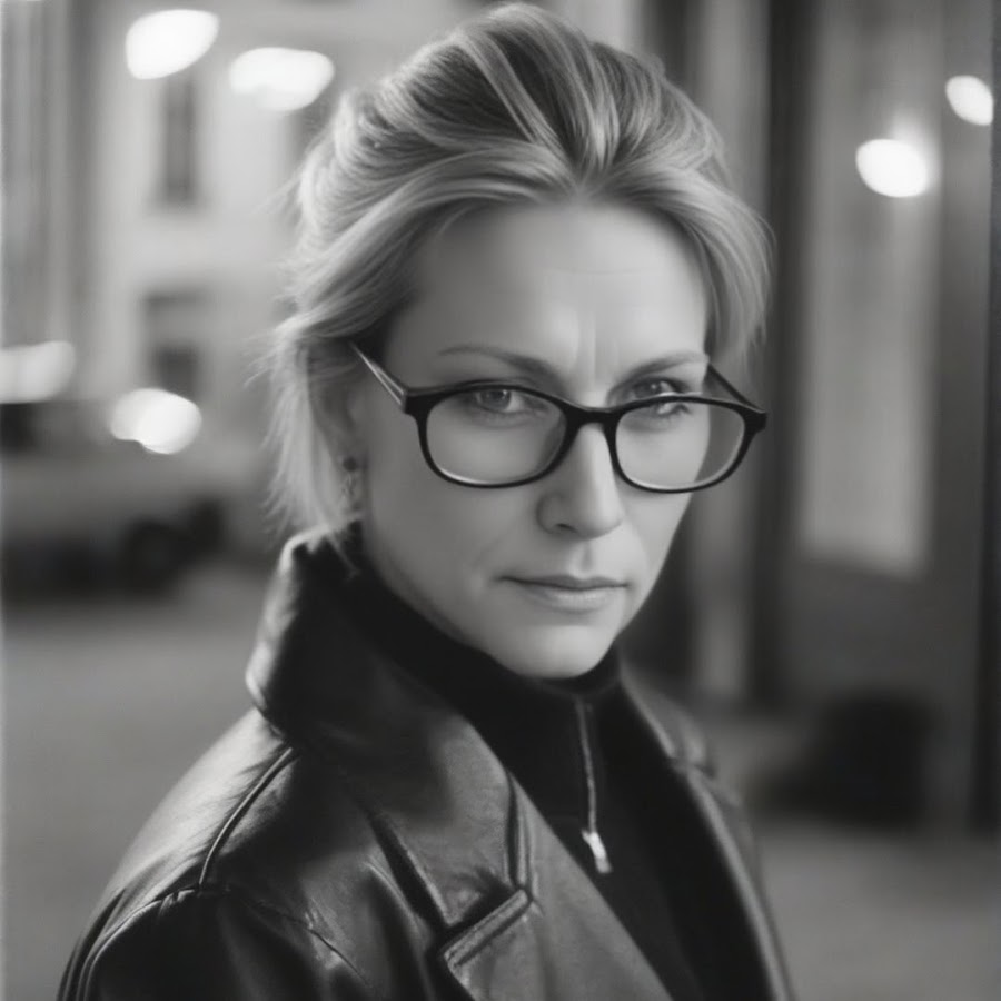 AMLnZu_qUXJC2fsxZR5fk8w5oAyteNKxavTk28OtYw6F1A=s900ckc0x00ffffffnorj