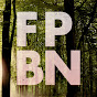 FPBN Forest People Broadcast Network