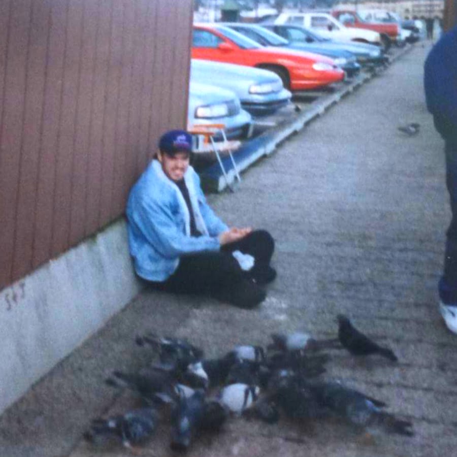 AMLnZu_qVktlhsL8daCaQJHD4Y6TBorAyT2ay_YmqRwg=s900ckc0x00ffffffnorj