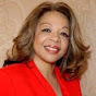 RITA V. WOMACK MINISTRIES YouTube Profile Photo