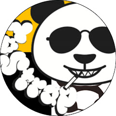 とぅーすとらっぷ