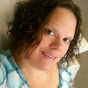 Sandra Watkins YouTube Profile Photo