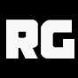 Royce Gang YouTube Profile Photo