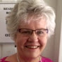 Dianne Perry YouTube Profile Photo