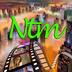 NTM Cinemas Channel icon