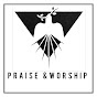 First Cathedral Praise & Worship YouTube Profile Photo