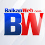 Balkanweb Com