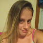 Melissa Lea YouTube Profile Photo