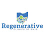Regenerative Clinics of Ohio YouTube Profile Photo