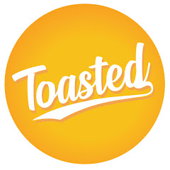 Toasted Channel icon