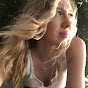 Krista Bell YouTube Profile Photo
