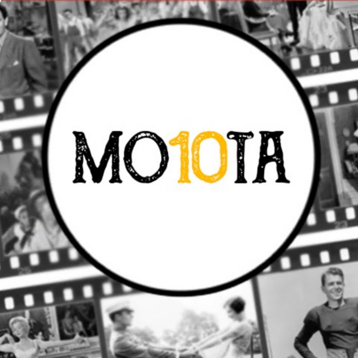 Mo10ta Net Worth & Earnings (2023)