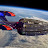 grimmy2444 Avatar