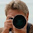 Leo Avatar