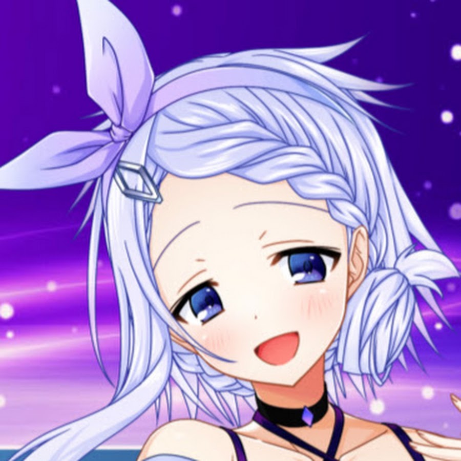 [閒聊] み音(Vtuber介紹)