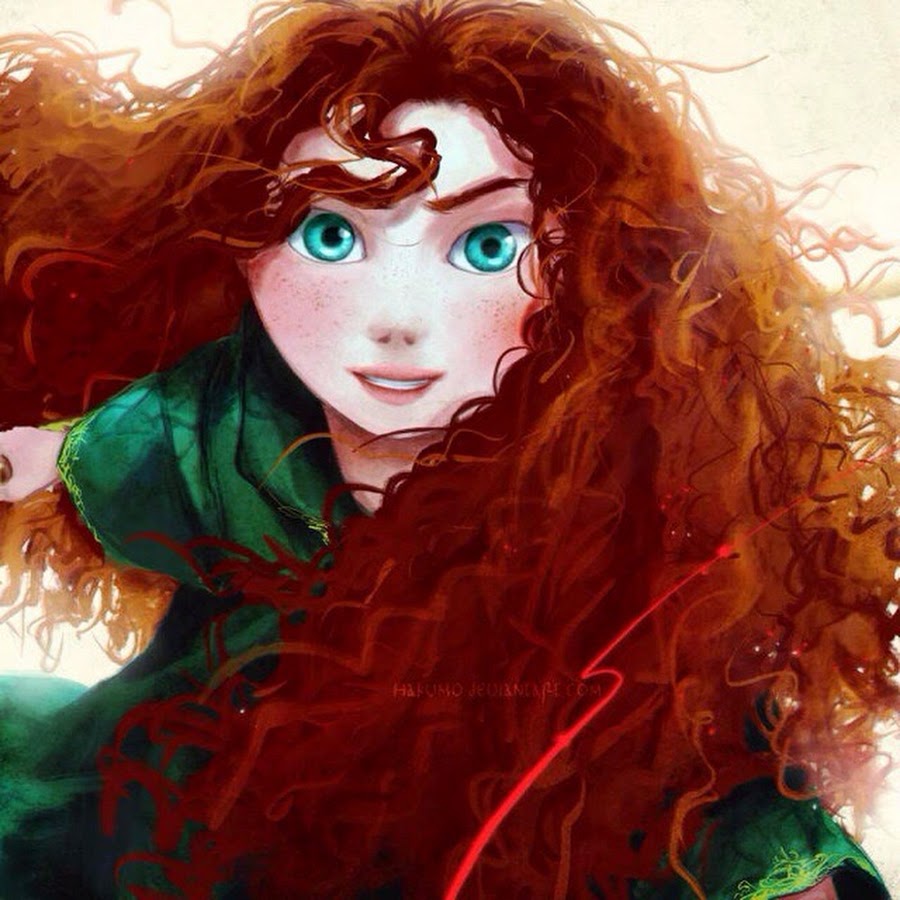 Мерида дисней косплей. Эми мэнсон мерида. Мерида храбрая сердцем. Мерида принцесса косплей. Мирида рубинова.