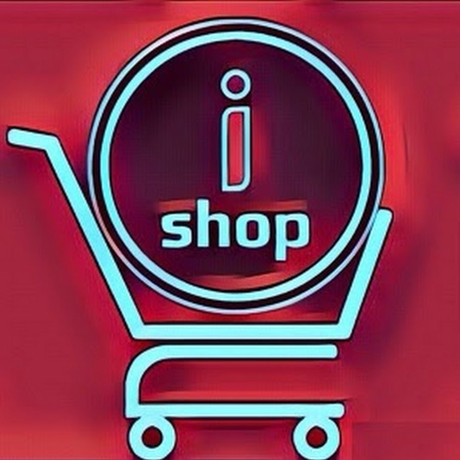 Шоп 1. Shop меня. Bestforme shop ru интернет магазин. Магазин i-shop.