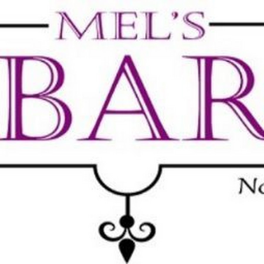 AMLnZu_qdWyWAeBuMQm8YNzucMAXJVRoSZC85zXvyItX=s900ckc0x00ffffffnorj