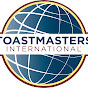 Toastmasters MyrtleBeach - @ToastmastersMBSC YouTube Profile Photo