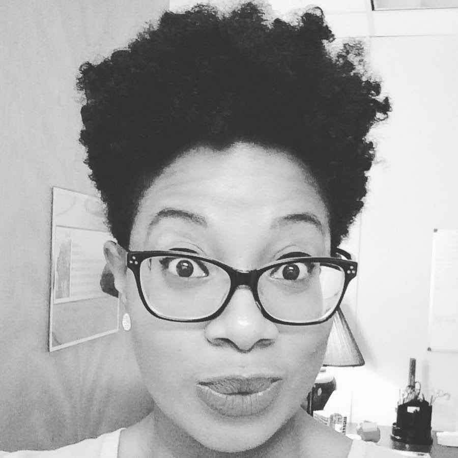 AMLnZu_qenZIOSGkc13aARculN4OaOFGTjz18HLbhwizynQ=s900ckc0x00ffffffnorj