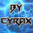 byCyRaX