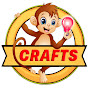 Monkey Craft