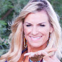Lisa Bingham YouTube Profile Photo