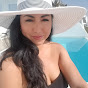 Priscilla Gutierrez YouTube Profile Photo