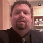 Corey Story YouTube Profile Photo