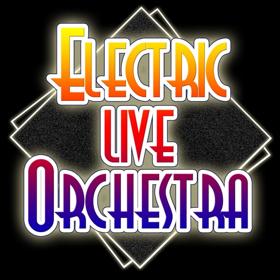 electric live orchestra tour dates