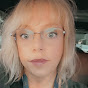 Christy Cooper YouTube Profile Photo