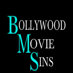 Bollywood Movie Sins Channel icon