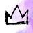 Lady Zay Avatar