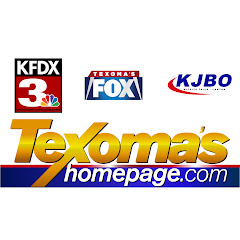 Thumbnail of related channel