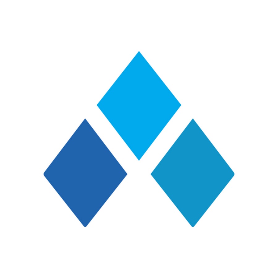 Upskill - YouTube