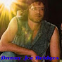 Danny Bridges YouTube Profile Photo